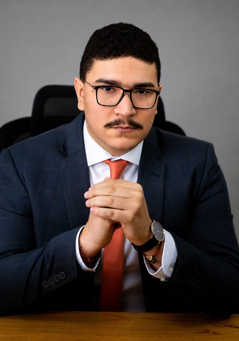 William Lima do Valle, advogado, OAB/SP 526.342